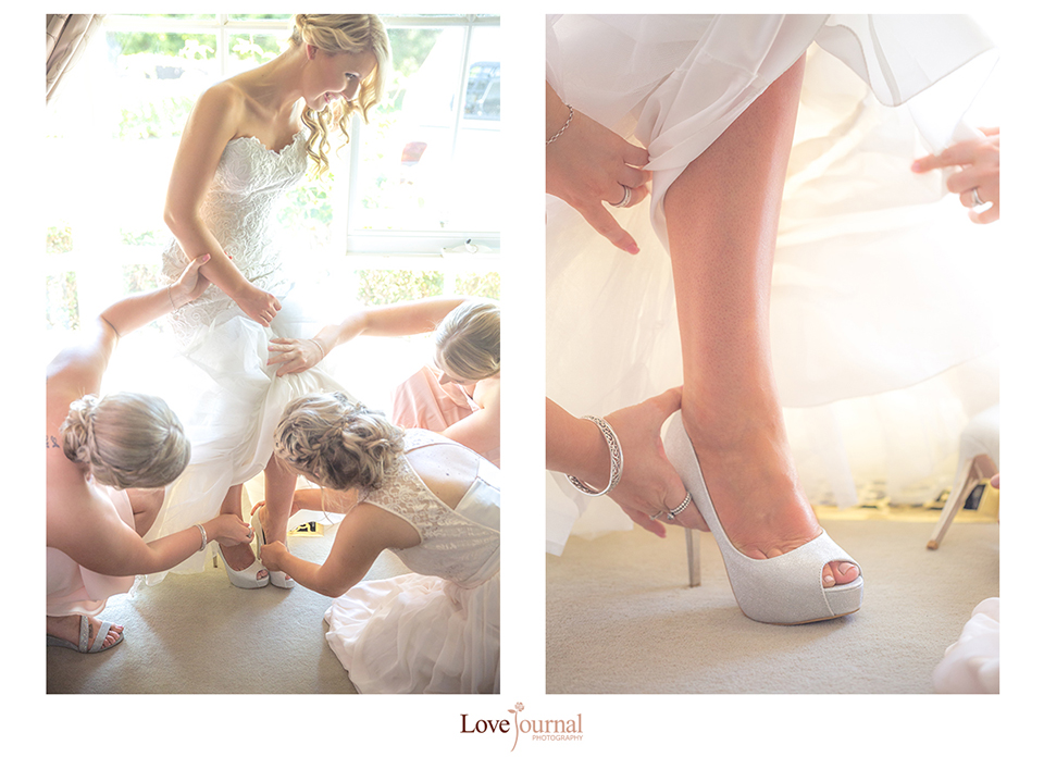 Wedding Photography Melbourne