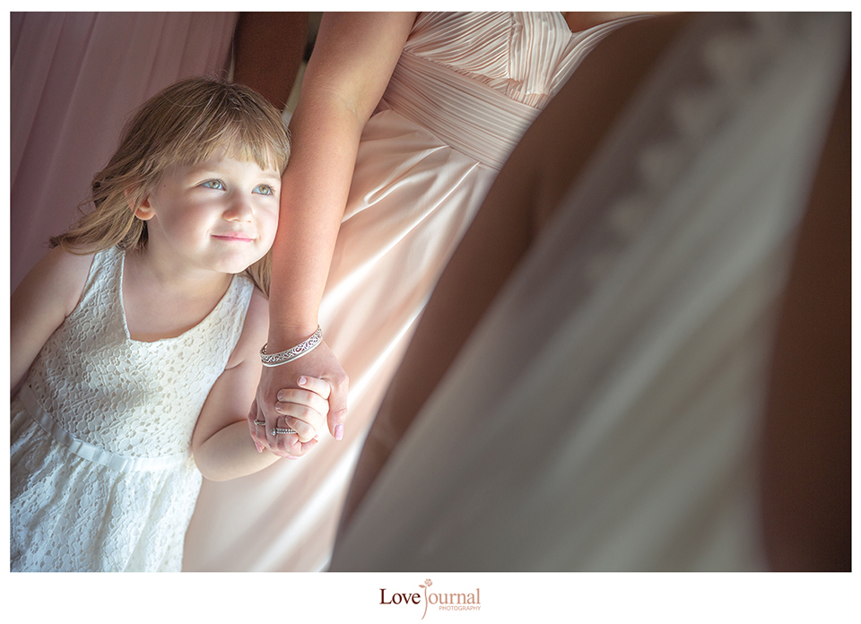 Wedding Photography Melbourne