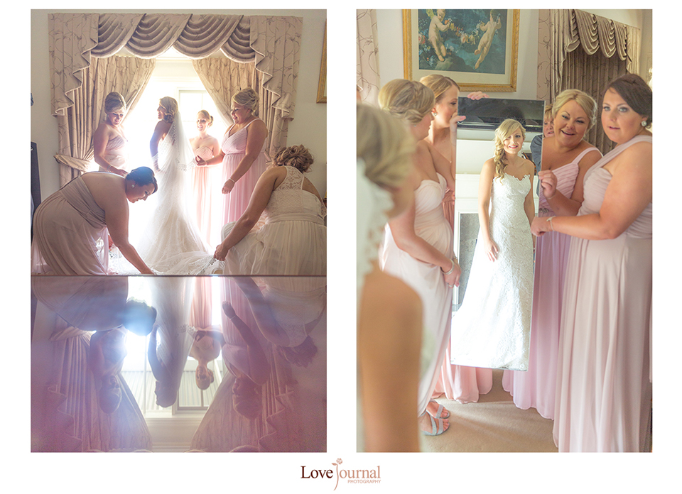 Wedding Photography Melbourne