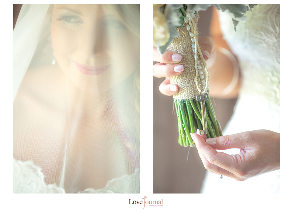 Wedding Photography Melbourne