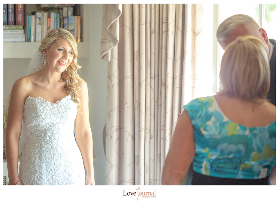 Wedding Photography Melbourne