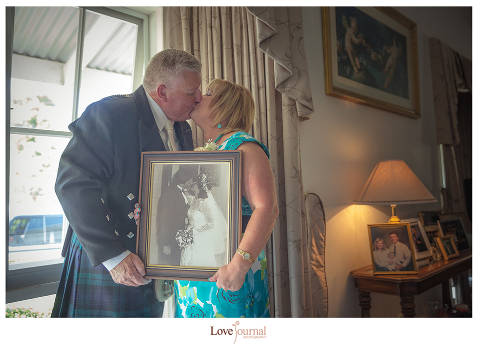 Wedding Photography Melbourne
