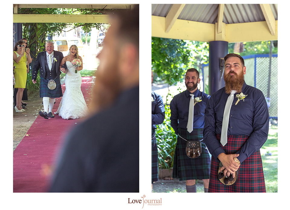 wedding photography