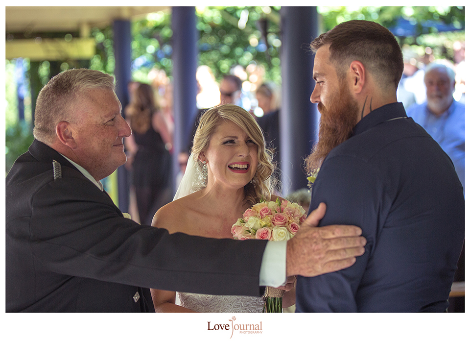 Wedding Photography Melbourne