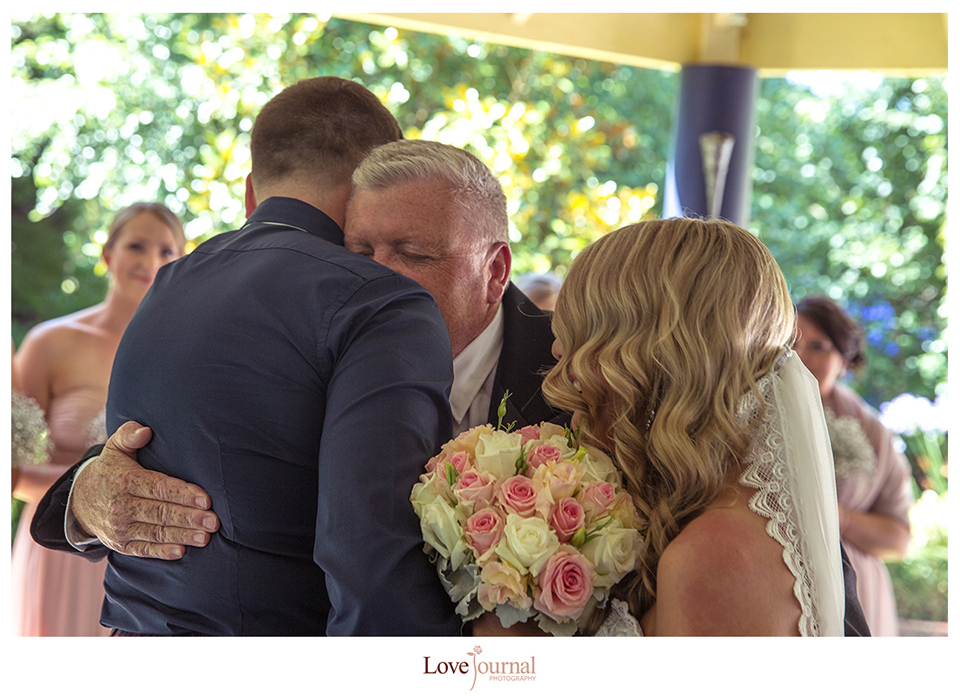 wedding photography