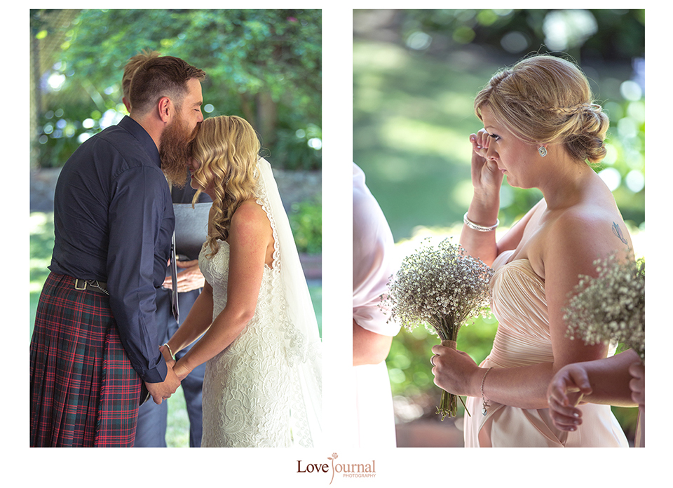 Wedding Photography Melbourne