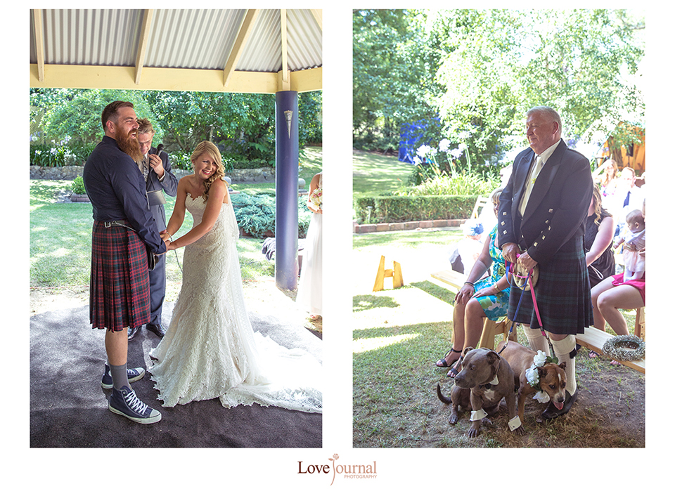 wedding photography