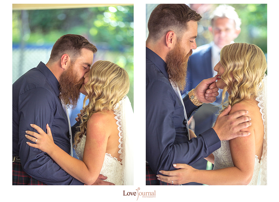 Wedding Photography Melbourne