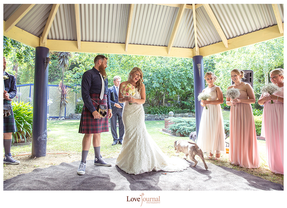 Wedding Photography Melbourne