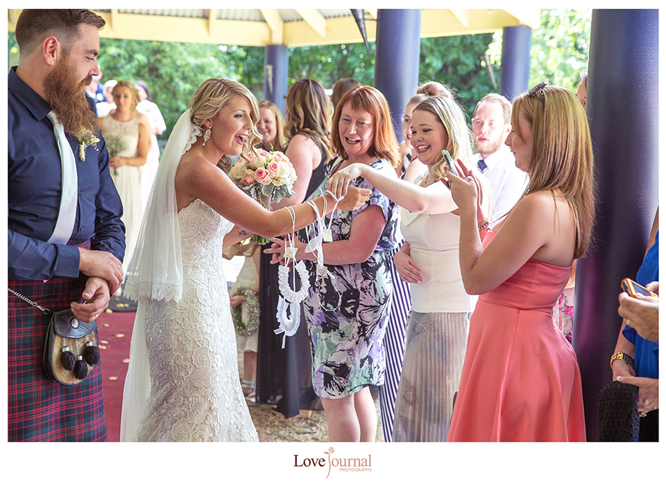 Wedding Photography Melbourne