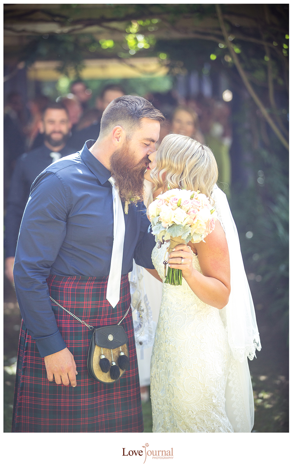 Wedding Photography Melbourne