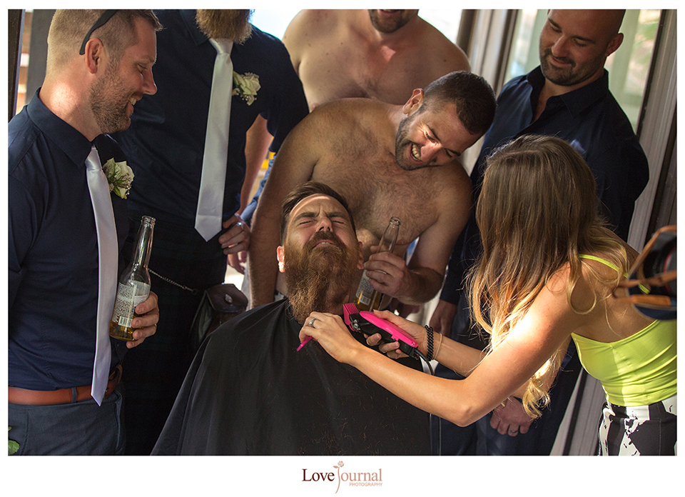 Wedding Photography Melbourne