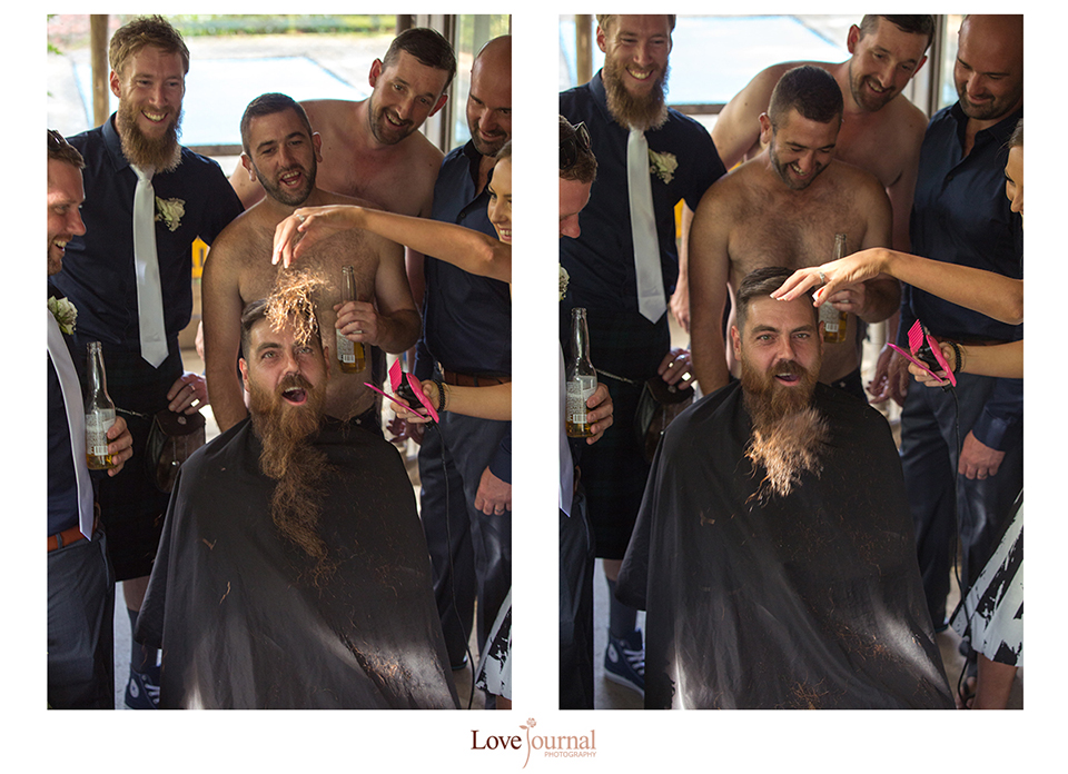 Wedding Photography Melbourne