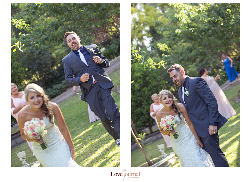 Wedding Photography Melbourne