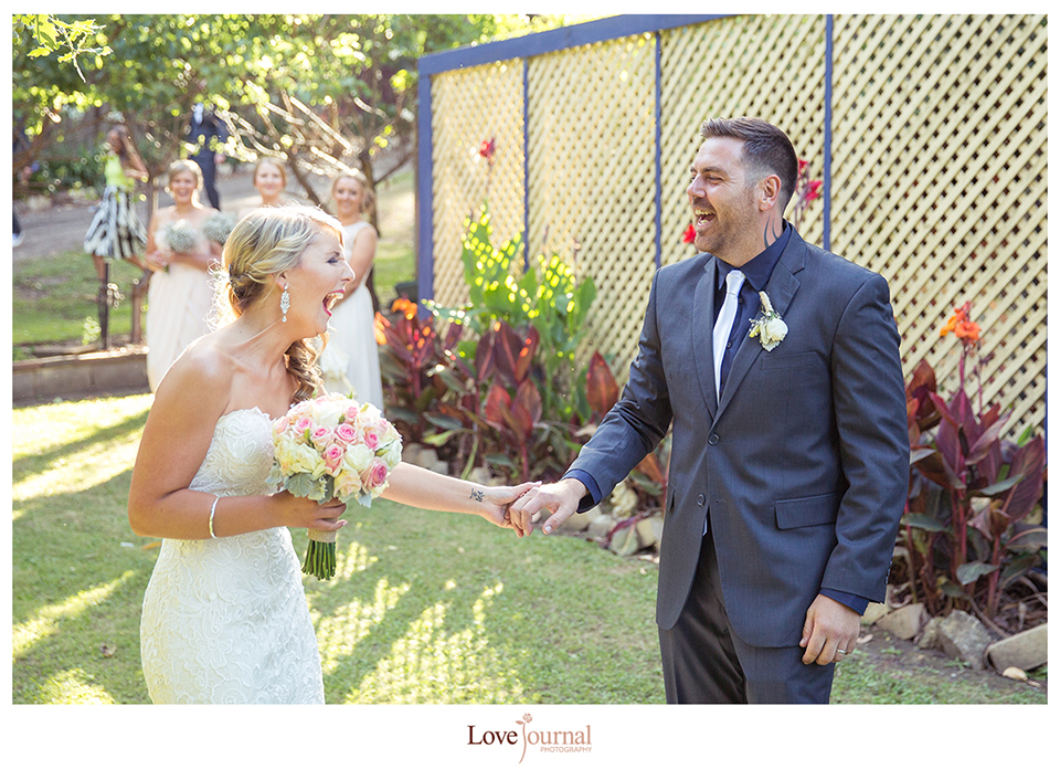 Wedding Photography Melbourne