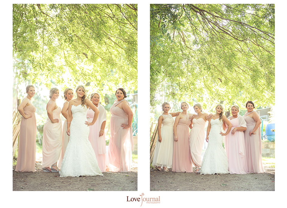 Wedding Photography Melbourne