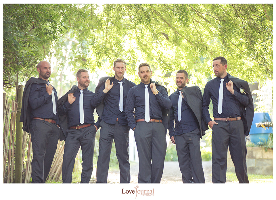 Wedding Photography Melbourne