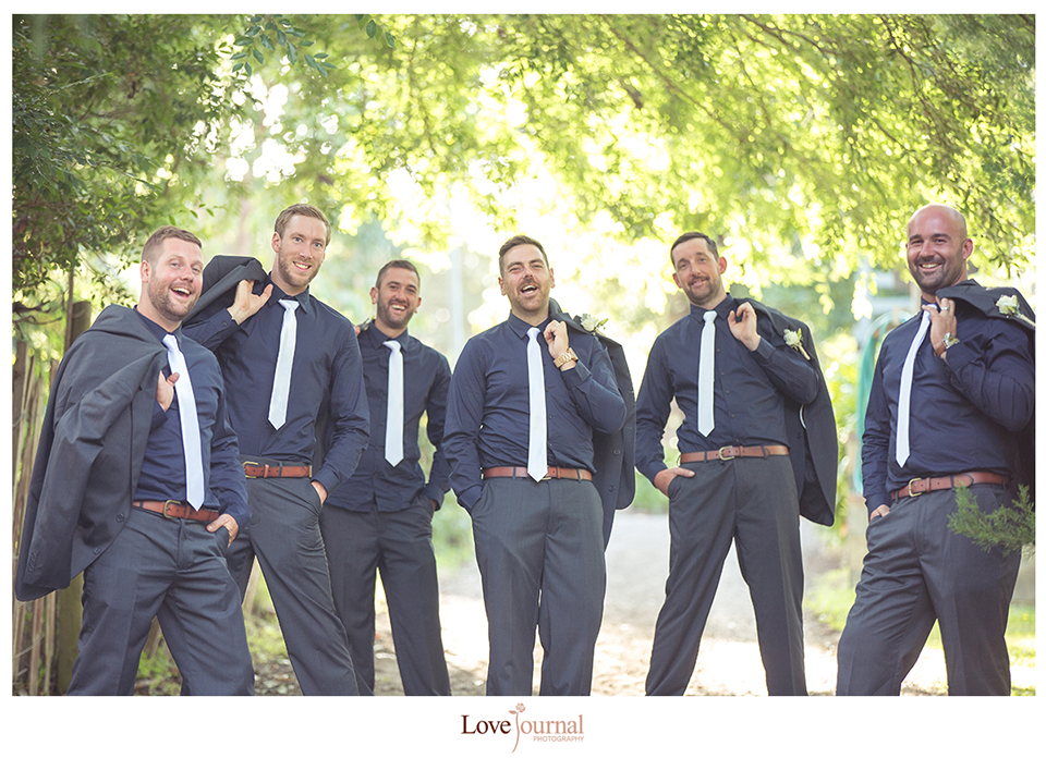 Wedding Photography Melbourne