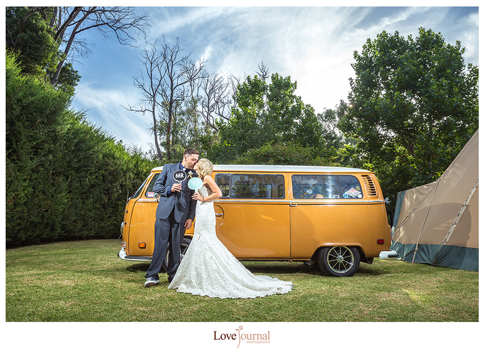 Wedding Photography Melbourne