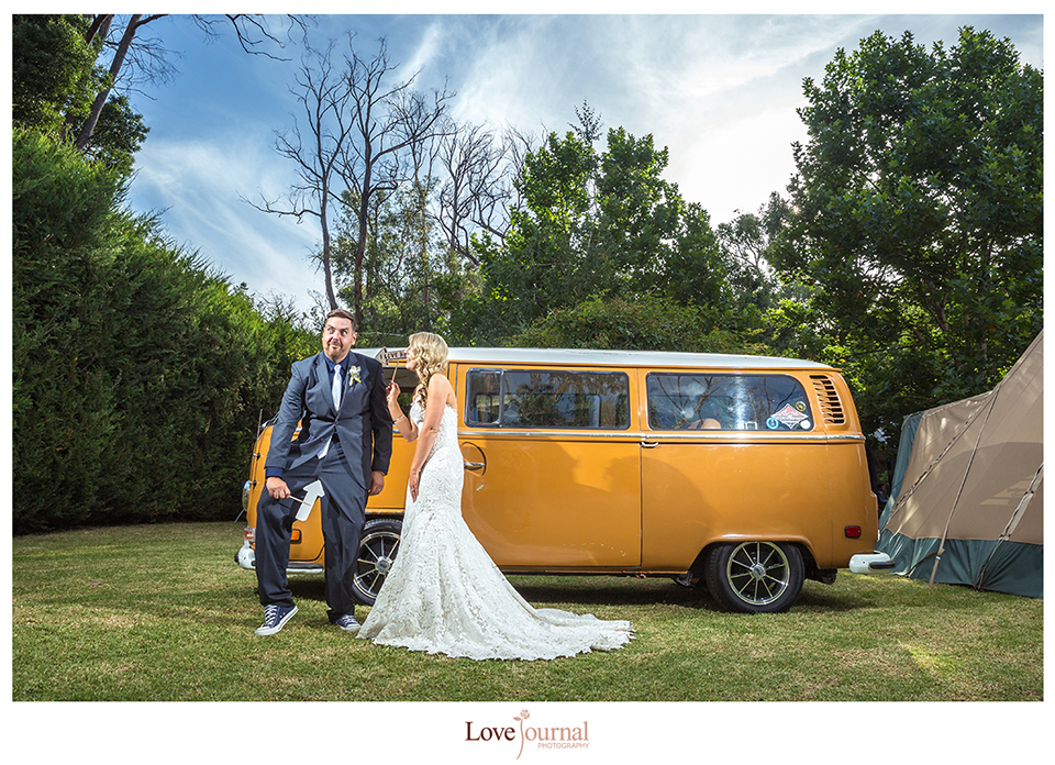 Wedding Photography Melbourne