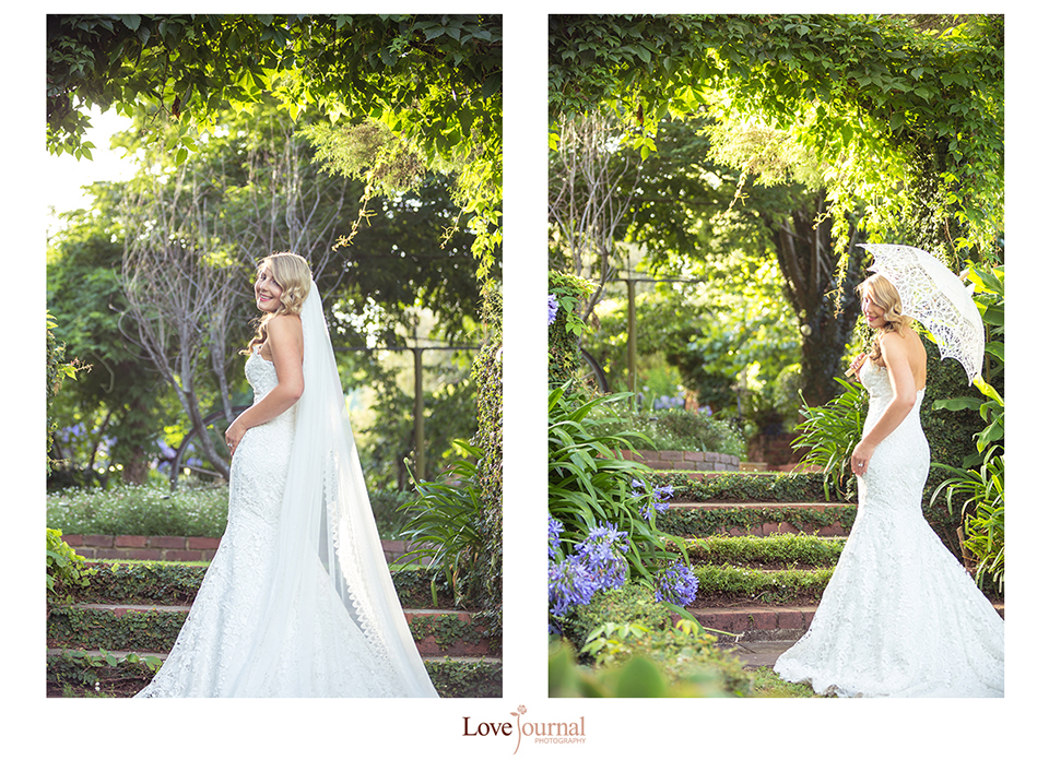 Wedding Photography Melbourne