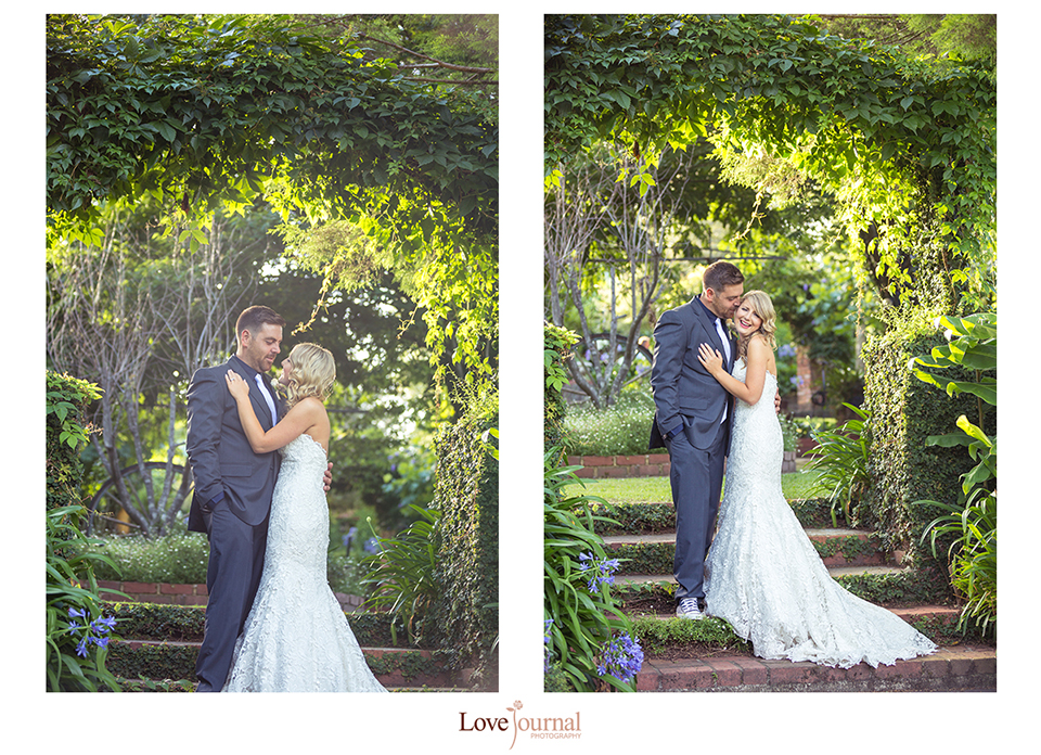 Wedding Photography Melbourne