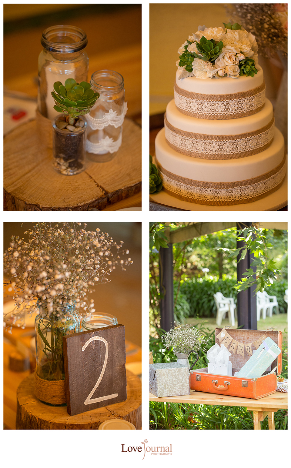 Wedding Photography Melbourne