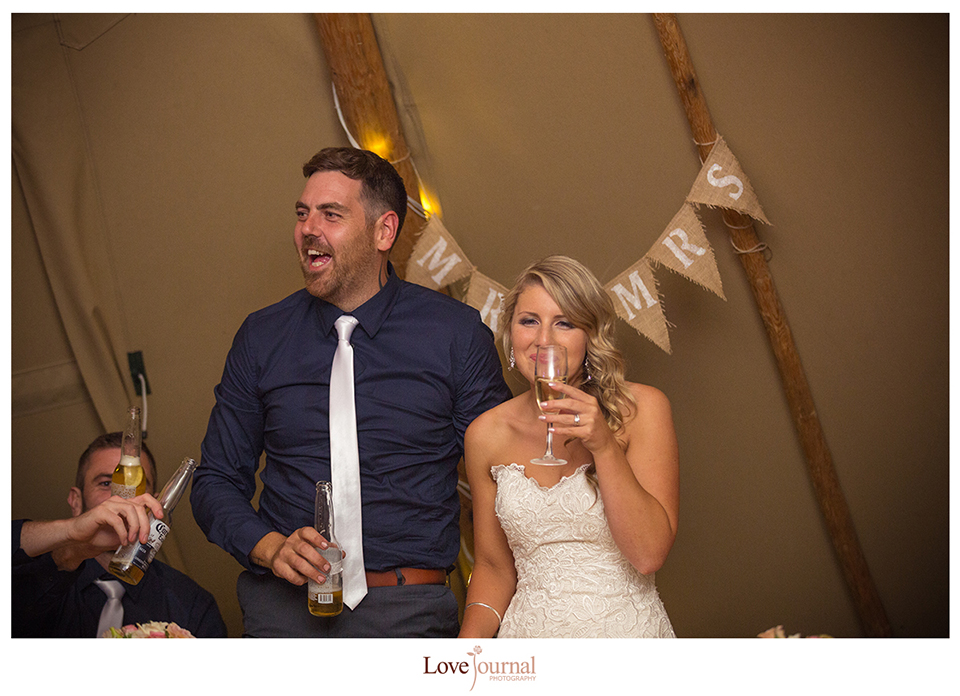 Wedding Photography Melbourne