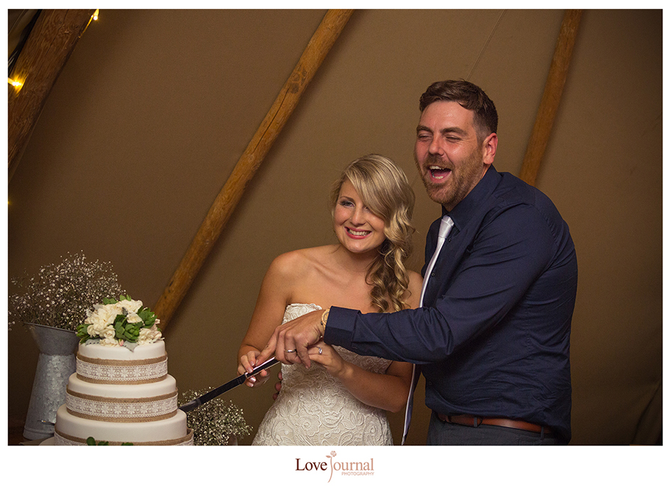 Wedding Photography Melbourne