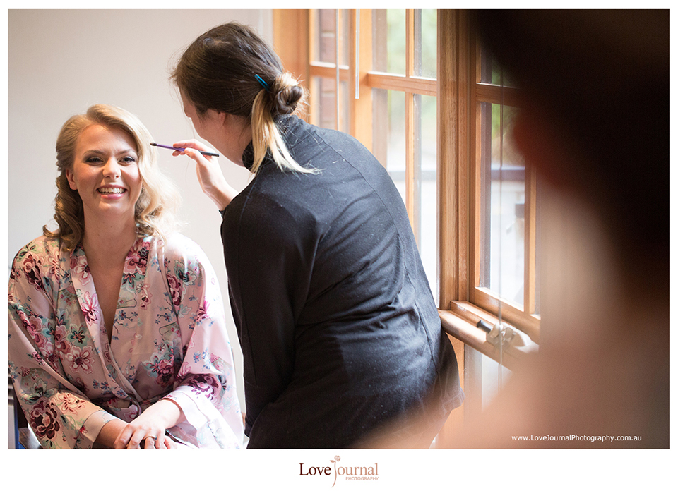 Wedding Photography Melbourne
