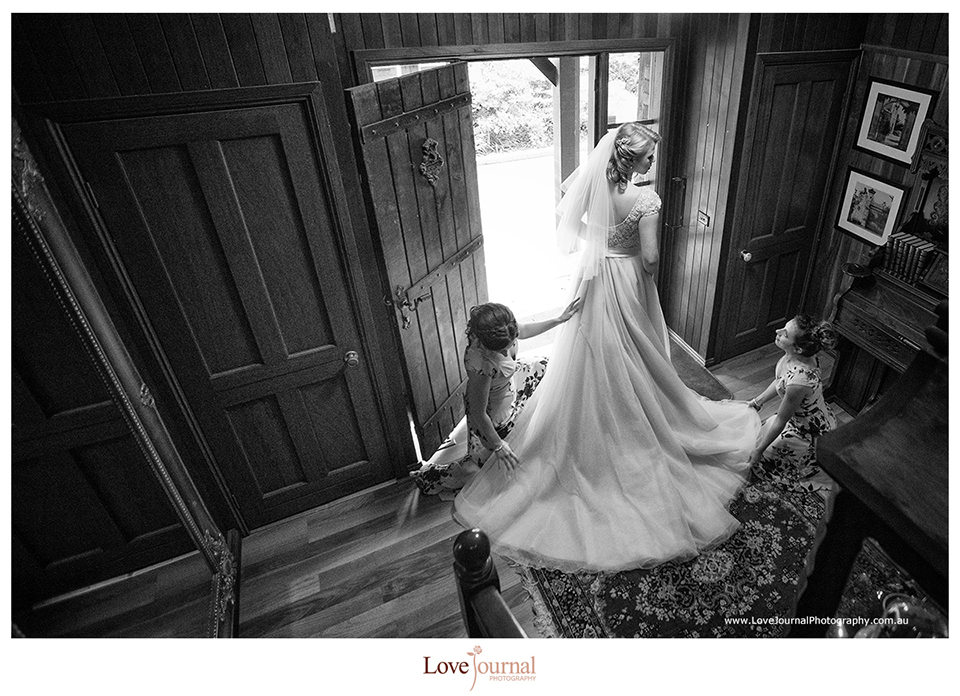 Wedding Photography Melbourne