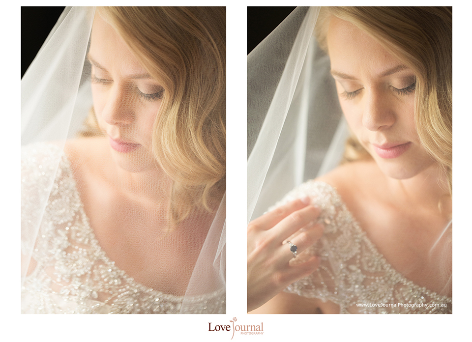 Wedding Photography Melbourne