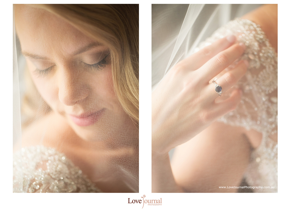 Wedding Photography Melbourne