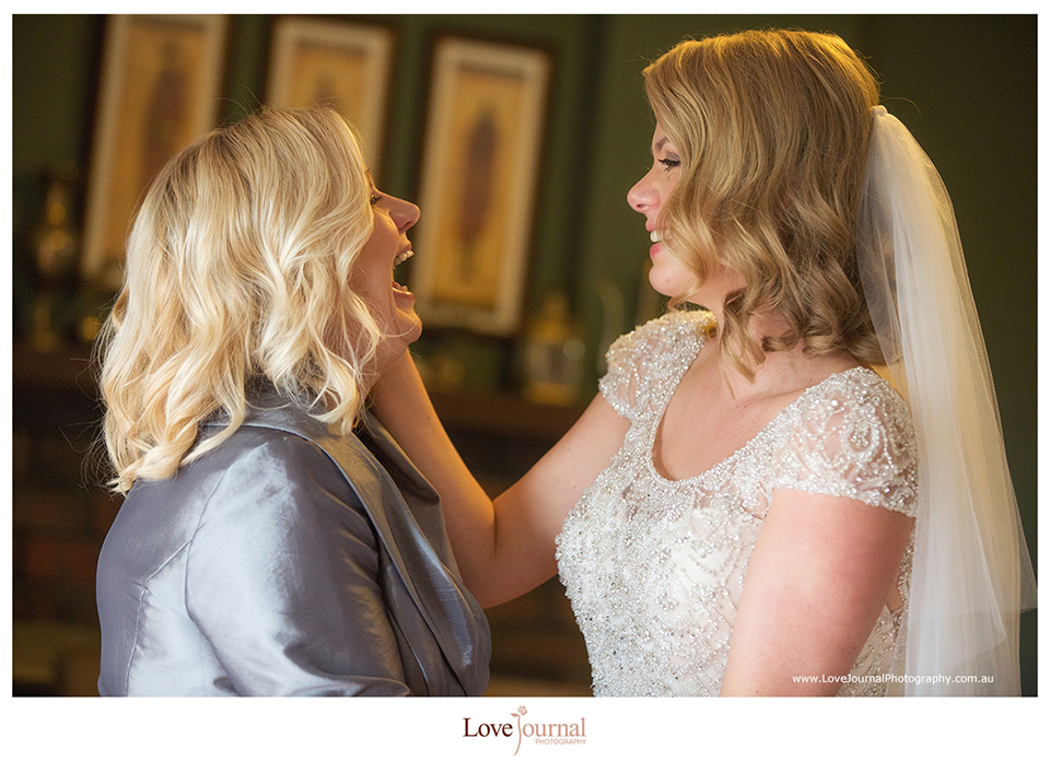 Wedding Photography Melbourne