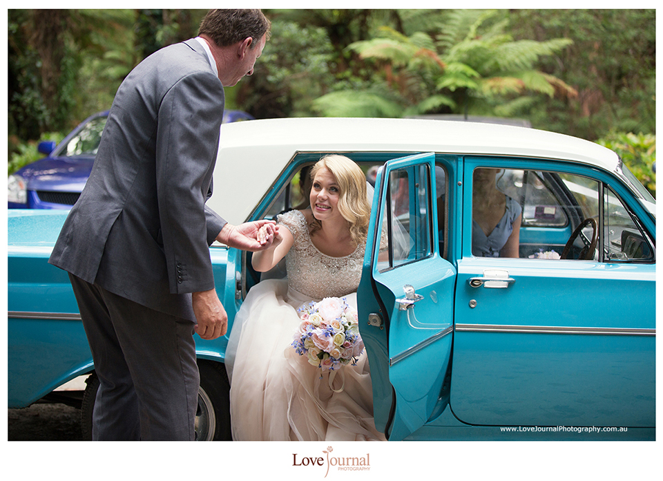 Wedding Photography Melbourne