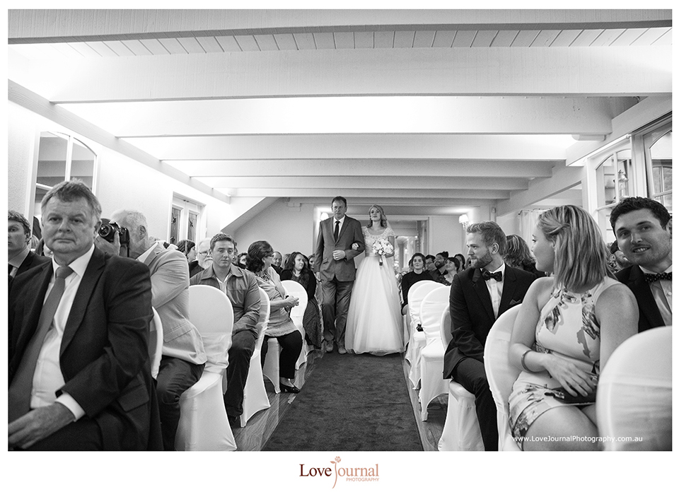 Wedding Photography Melbourne