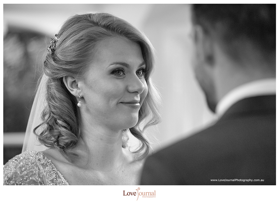 Wedding Photography Melbourne