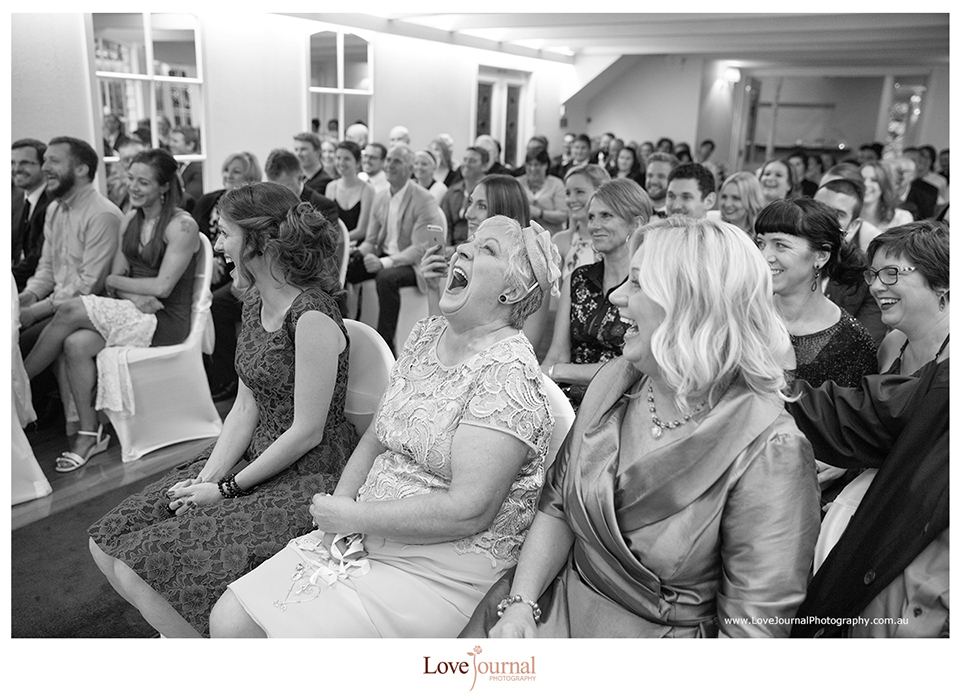 Wedding Photography Melbourne