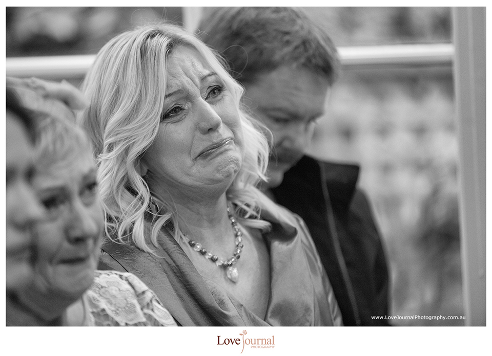 Wedding Photography Melbourne