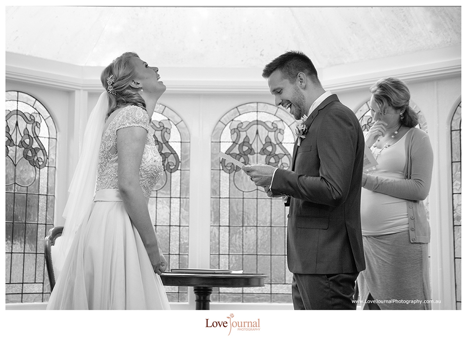 Wedding Photography Melbourne