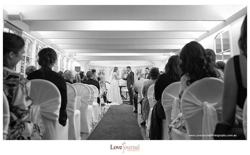 Wedding Photography Melbourne