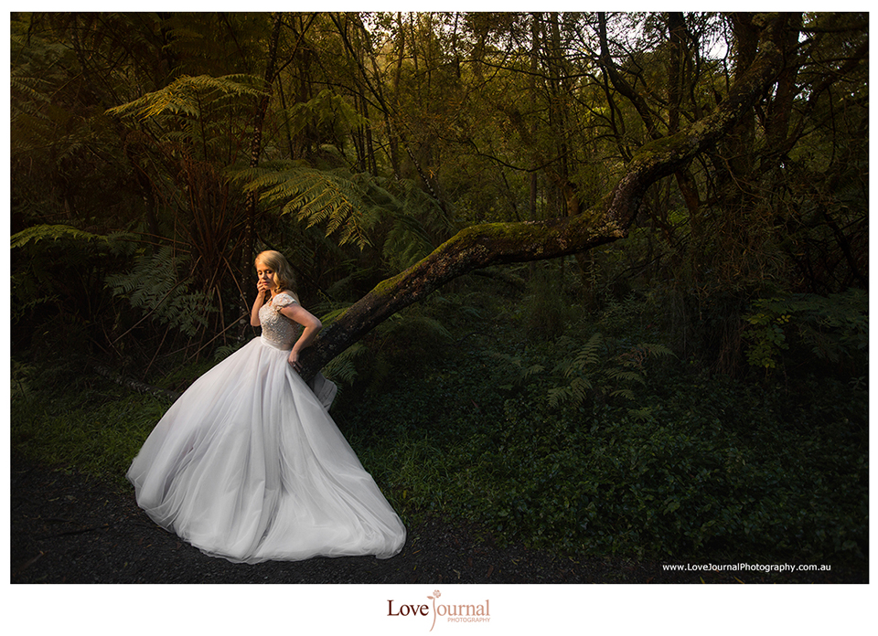 Wedding Photography Melbourne