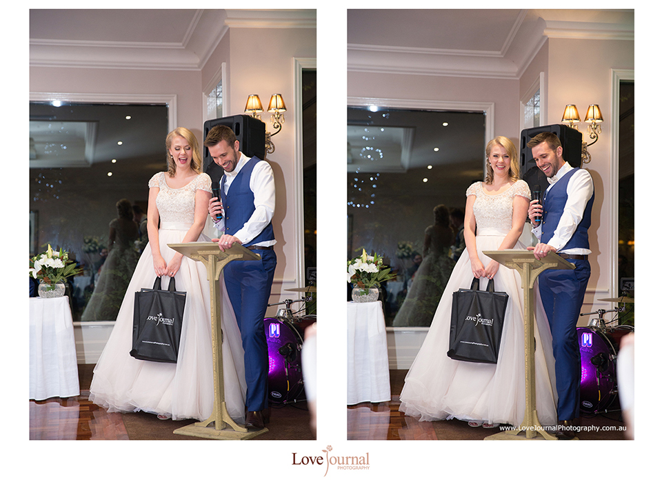 Wedding Photography Melbourne