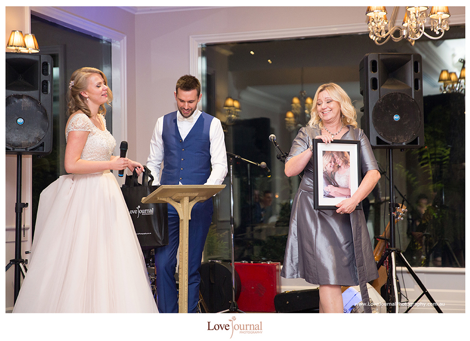 Wedding Photography Melbourne
