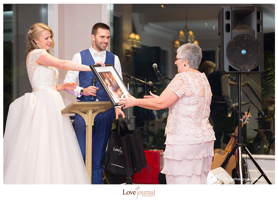Wedding Photography Melbourne