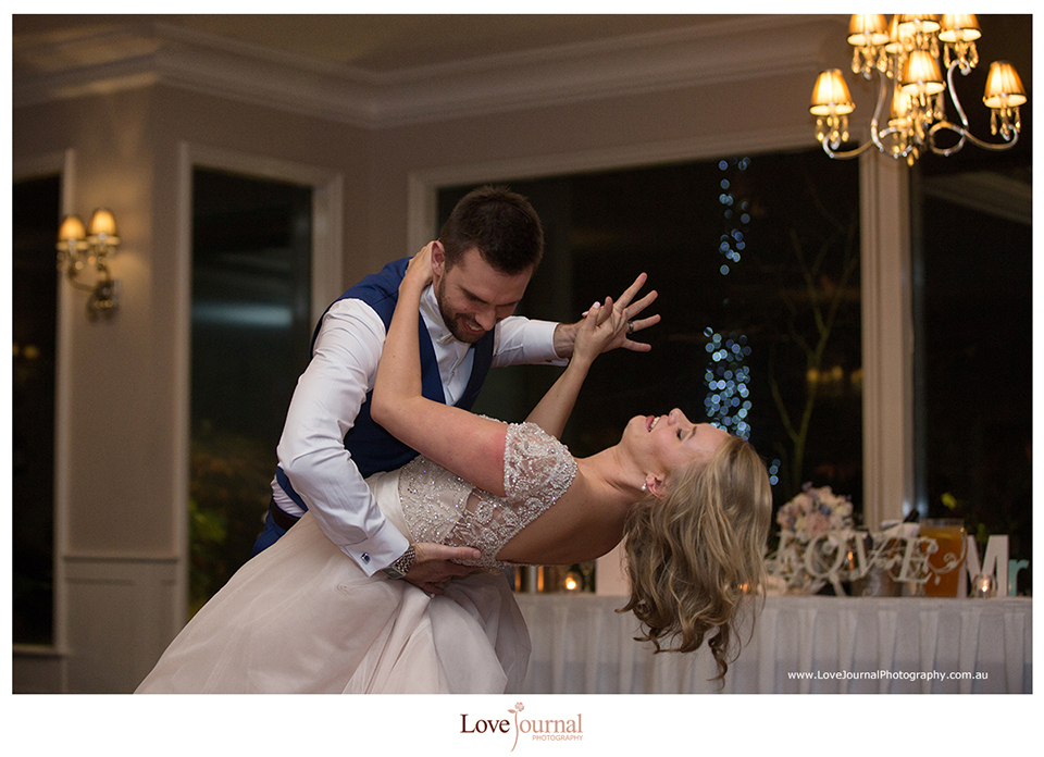 Wedding Photography Melbourne
