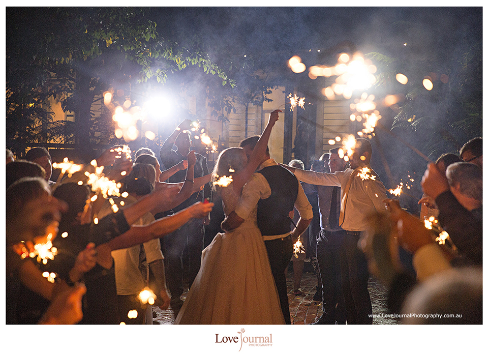 Wedding Photography Melbourne