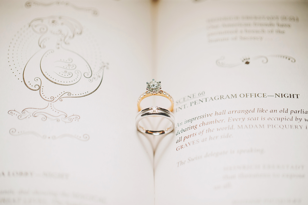 Wedding Photography Melbourne