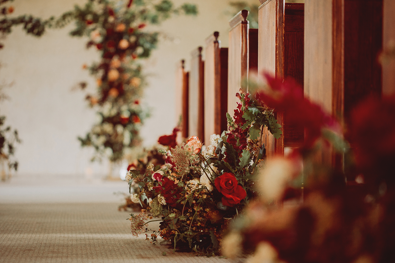 Wedding Photography Melbourne