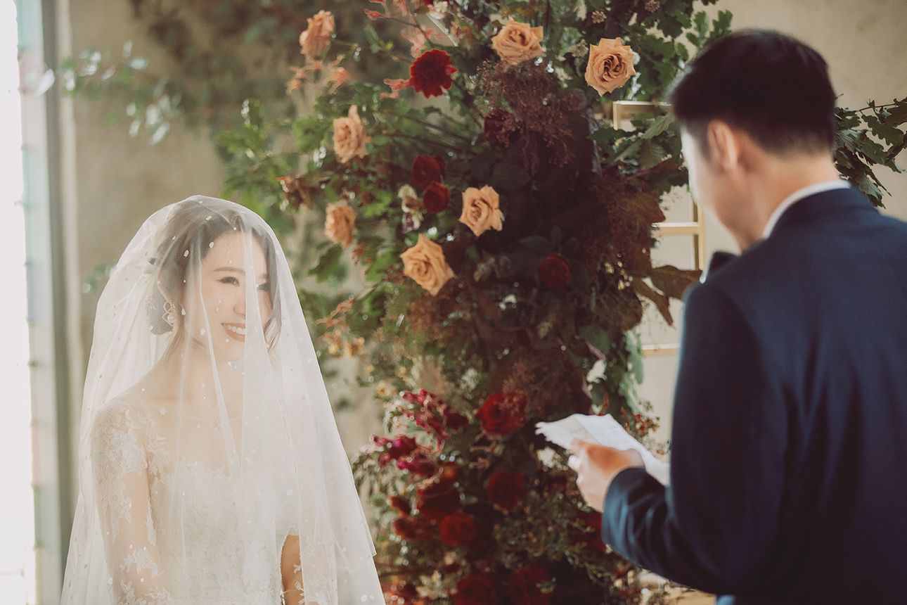 Wedding Photography Melbourne